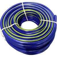 Aerotec ULTRAFLEX PRO Pneumatische luchtslang 50 m 20 bar - thumbnail
