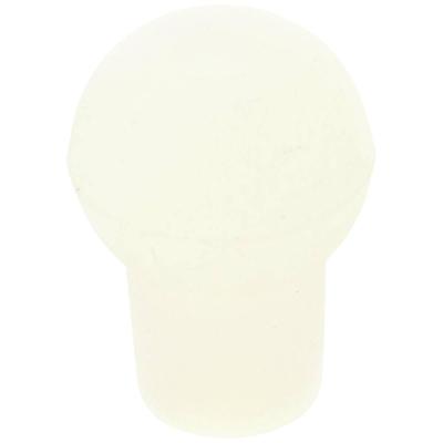 Hazet 9014MG-041 9014MG-041 Afdichtingsbel 1 stuk(s)