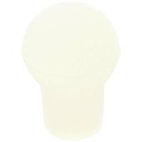 Hazet 9014MG-041 9014MG-041 Afdichtingsbel 1 stuk(s) - thumbnail