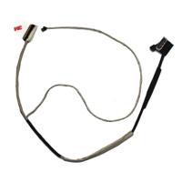Notebook lcd cable for HP Pavilion 14 14-b 14-c DD0U33LC020 - thumbnail