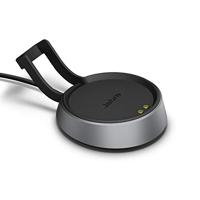 Jabra 14207-66 Laadstation voor headset Jabra - thumbnail