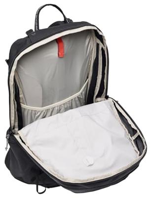 Vaude Wizard 24+4 Wandelrugzak