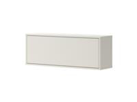 Opzetkast CONCEPTION PRO 1 deur kasjmier - thumbnail