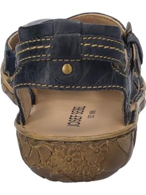 Josef Seibel ROSALIE 13 - alle