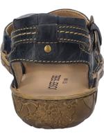 Josef Seibel ROSALIE 13 - alle - thumbnail