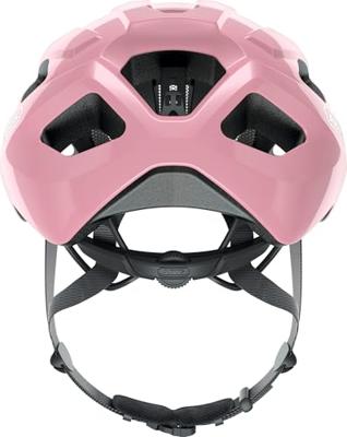 Abus macator - bicycle helmet | s (51-55 cm)