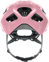 Abus helm macator shiny rose s 51-55cm - thumbnail