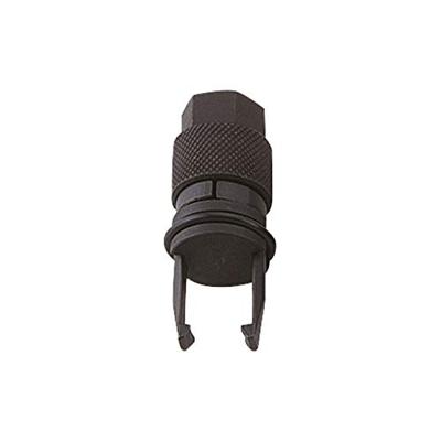 KS Tools 1521361 Poelietrekker