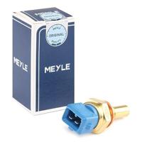 Keralit Verbindingstuk Basaltgrijs (2813) (Sponningdeel 143) - thumbnail