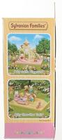 Sylvanian Families baby boomhut 5318 - thumbnail