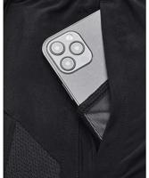 Under Armour Launch Unlined 7" Running Korte Broek Heren - thumbnail