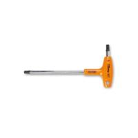 Beta Leeg support voor 96T/SP11, 97TTX/SP11 96T/SPV - 000960958 - thumbnail