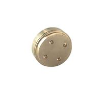 Kenwood AT910/12 Bucatini - thumbnail