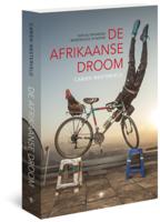 De Afrikaanse droom (Paperback) - thumbnail
