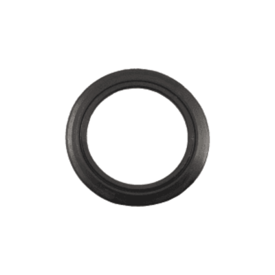 Shimano nexus anti-trilrilrubber 6-noks nm rollerbrake