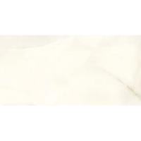 Vloertegel Douglas & Jones Magnum 60x120 cm Marmerlook Gerectificeerd 6 mm Mat Onyx Blanche Douglas & Jones - thumbnail