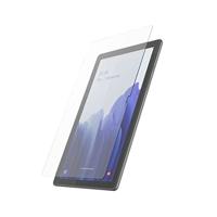 Hama Crystal Clear Displaybeschermfolie Samsung Galaxy Tab S7, Samsung Galaxy Tab S8, Samsung Galaxy T - thumbnail