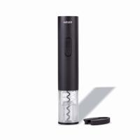 Kurkentrekker Haeger WO-0BB.001A Automatisch Roestvrij staal - thumbnail