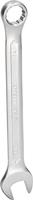 Brilliant Tools BT011914 BT011914 Ring-steeksleutel Sleutelbreedte (metrisch) 14 mm - thumbnail