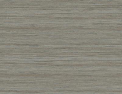 Dutch Wallcoverings Inlay Shantung Silk Brown