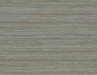 Dutch Wallcoverings Inlay Shantung Silk Brown - thumbnail