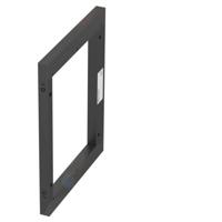 BALLUFF BOW0035 BOW0035 Frame-lichtsluis 1 stuk(s) - thumbnail