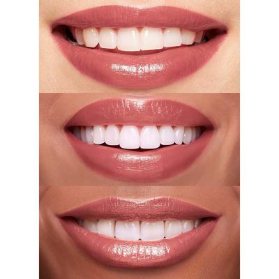 Clarins Joli Rouge Shine Lipstick Soft Berry 3,5gr