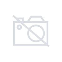 TOOLCRAFT TO-5137848 Voorhamer 5000 g 900 mm DIN 1042 1 stuk(s) - thumbnail