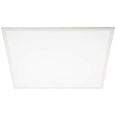 Deko Light Standard 100152 LED-paneel Energielabel: F (A - G) 94 W RGB, Warmwit Verkeerswit (RAL 9016)