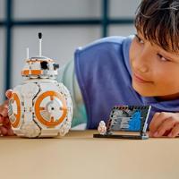 LEGO® STAR WARS™ 75452 - thumbnail