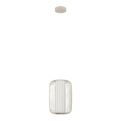 Eglo Zand hanglampTerrarosa Ø 24cm - 900866