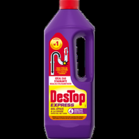 Destop Gel Express 950 ML bij Jumbo - thumbnail