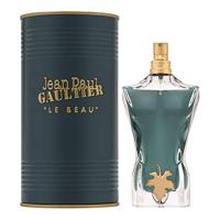 Jean Paul Gaultier Le Beau Eau de Toilette 125ml - thumbnail