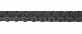 M-Wave Kettinghoes chain cage1/2x1/8 120s