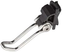 Busch + Müller Busch & müller koplamphouder "475d" bracket b&m 475d f. new battery-powered sp - thumbnail