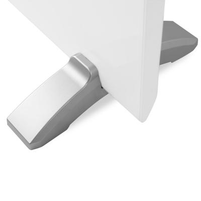 Verwarming Orbegozo 17515 O Wit