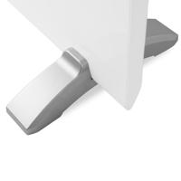 Verwarming Orbegozo 17515 O Wit - thumbnail