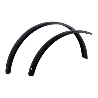 SKS Germany Sks spatbordset "conway" fender set sks conway trekking 28"