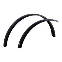 SKS Germany Sks spatbordset "conway" fender set sks conway trekking 28" - thumbnail