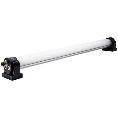 Helukabel HELULIGHT® CLASSIC 1120 LED-machineverlichting Wit 27 W 2950 lm 120 ° (l x b x h) 1146.5 x 35 x 35.5 mm 1 stuk(s)