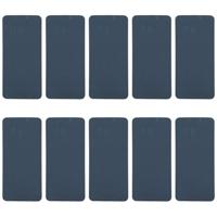 10 stuks behuizingsframe stickers voor Google Pixel 3a - thumbnail