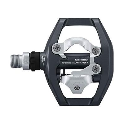Shimano pd-eh500 explorer spd