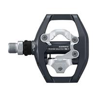 Shimano pd-eh500 explorer spd - thumbnail