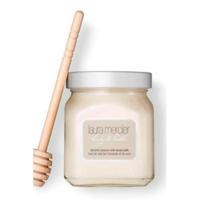 Laura Mercier Almond & Coconut Milk Crème Body Wash - thumbnail