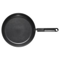 Fiskars 1072312 Functionele vorm Pan 280 mm - thumbnail