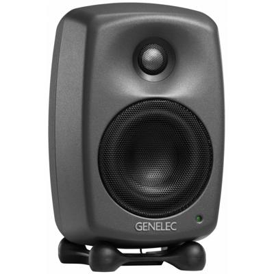 Genelec 8320APM actieve studiomonitor (per stuk)