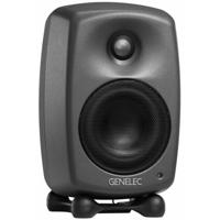 Genelec 8320APM actieve studiomonitor (per stuk) - thumbnail
