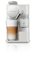 DeLonghi EN 510.W Lattissima One Evo 132193452 Capsulemachine Wit Nespresso - thumbnail
