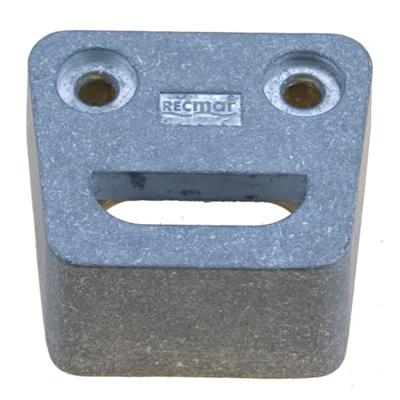 REC3854130 - ZINKANODE Bombardier