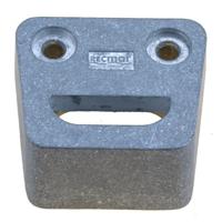 REC3854130 - ZINKANODE Bombardier - thumbnail